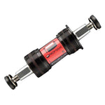 Promax SC-1 Square Taper Euro Bottom Bracket / 108mm