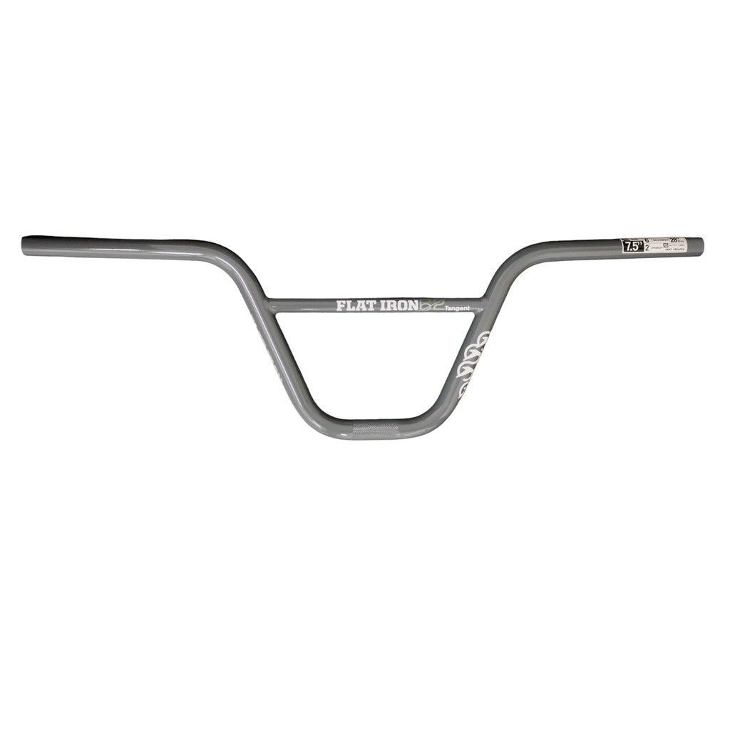 Blank for peace bmx bars outlet