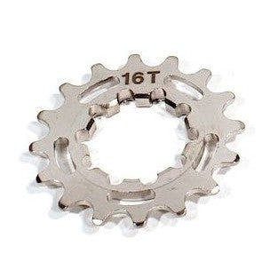 Profile Elite Cassette Cog / 18T