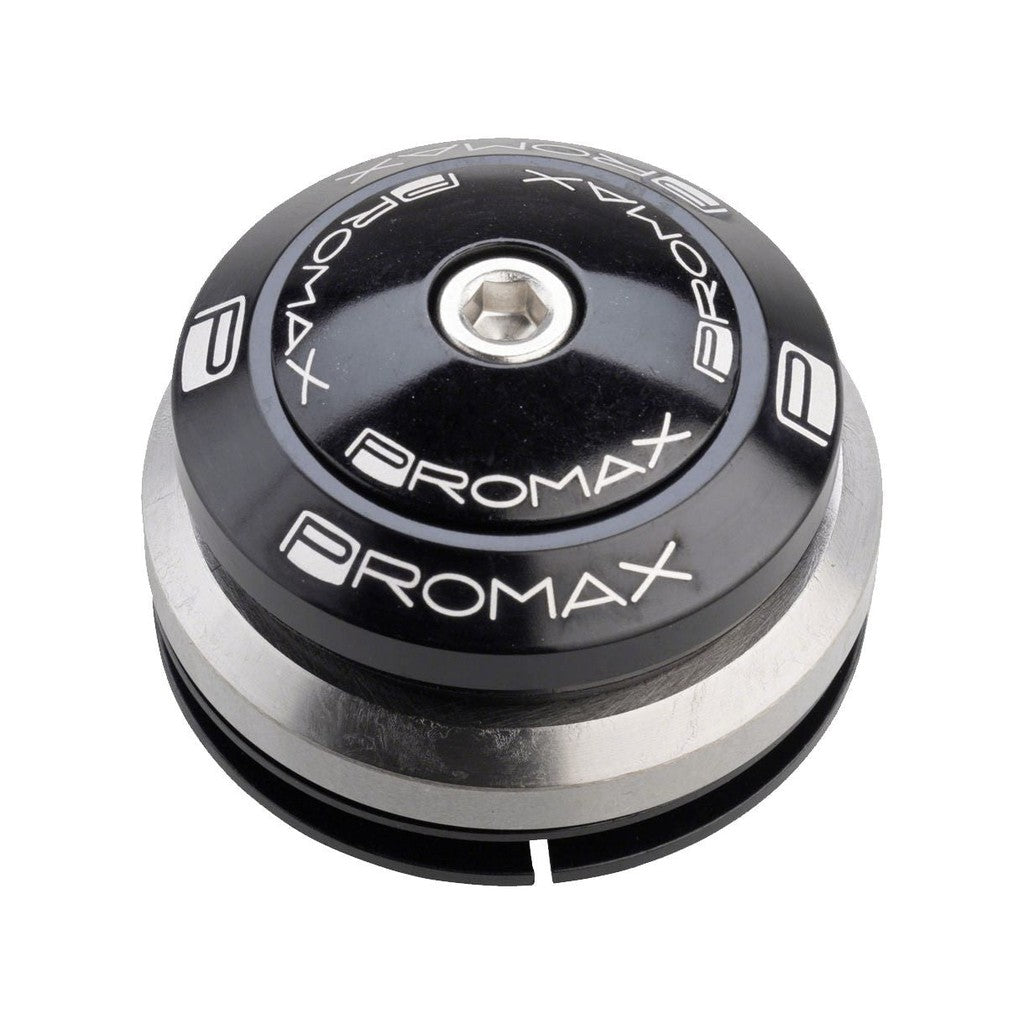 Promax IG-45 Integrated 1.5in Headset / Black