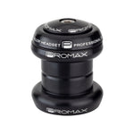 Promax PI-1 Press-In 1-1/8in Headset / Black