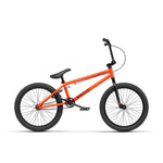 Radio Revo 20 Bike (2021) / Orange / 20TT
