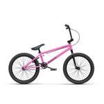 Radio Revo 20 Bike (2021) / Pink / 20TT