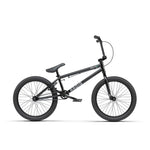 Radio Revo Pro 20 Bike / Black / 20TT