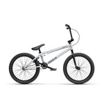 Radio Revo Pro 20 Bike / Silver / 20TT