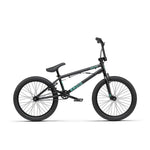 Radio Revo Pro FS 20 Bike / Black / 20TT