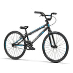 Radio Cobalt Junior Bike (2021) / Black / 18.5TT