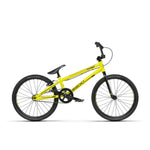 Radio Cobalt Expert Bike / Metallic Yellow / 19.5TT