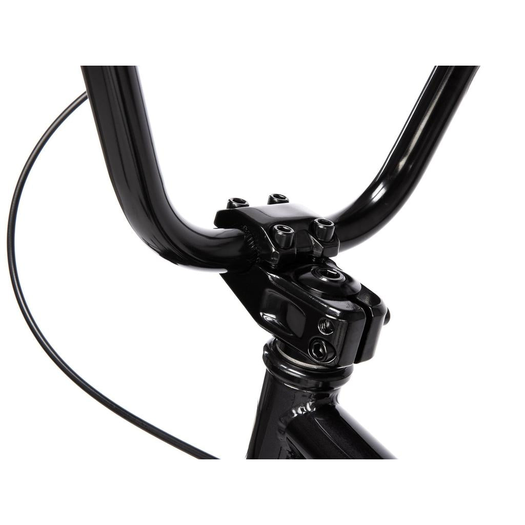 Radio Revo Pro 18 Inch Bike - detail 3