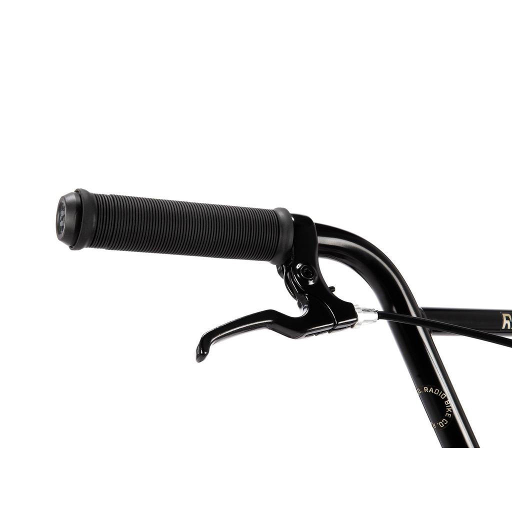 Radio Revo Pro 18 Inch Bike - detail 4
