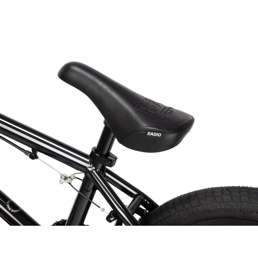 Radio Revo Pro 18 Inch Bike - detail 5