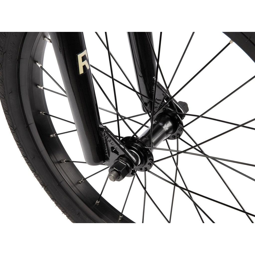 Radio Revo Pro 18 Inch Bike - detail 8
