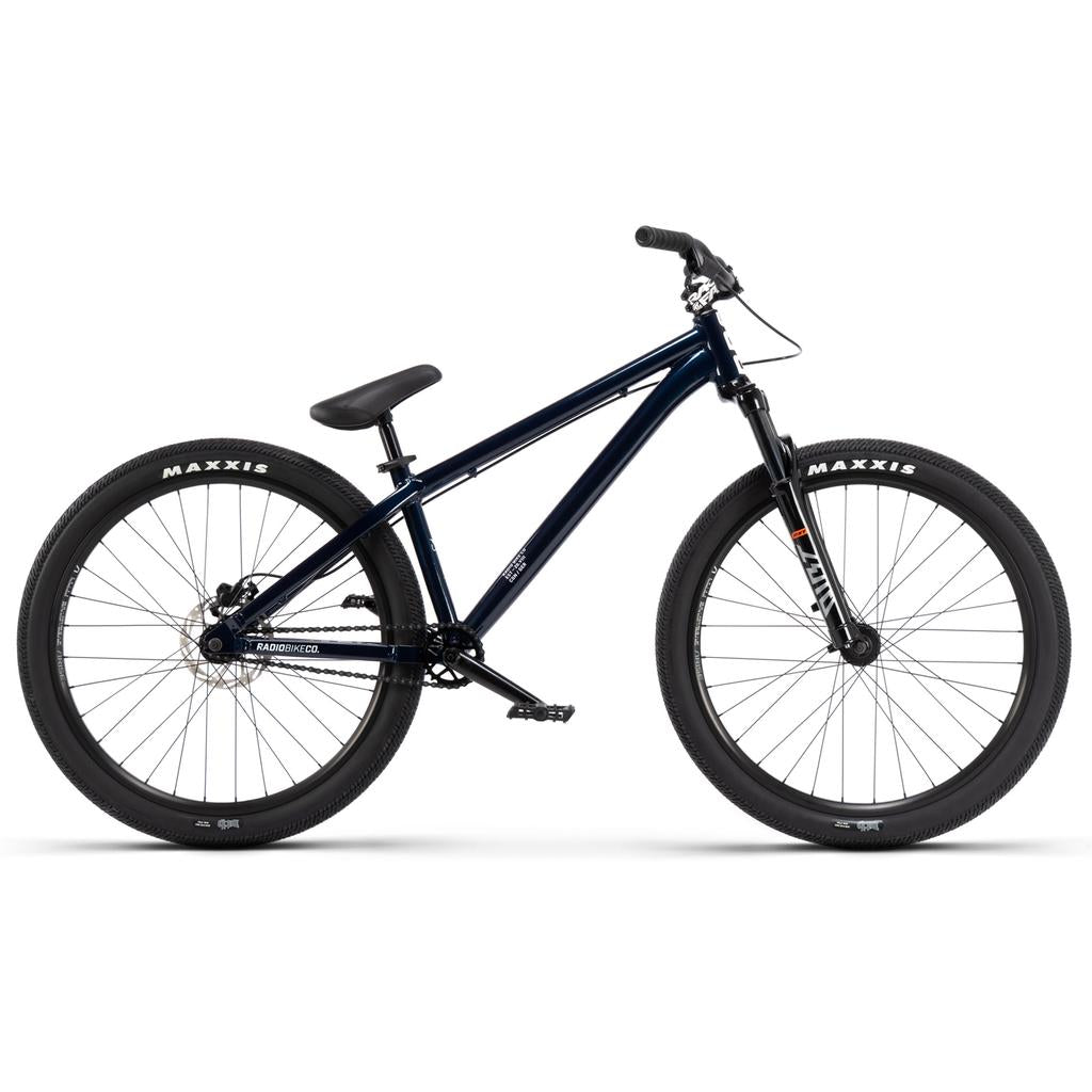 RABK213-26-BLU
