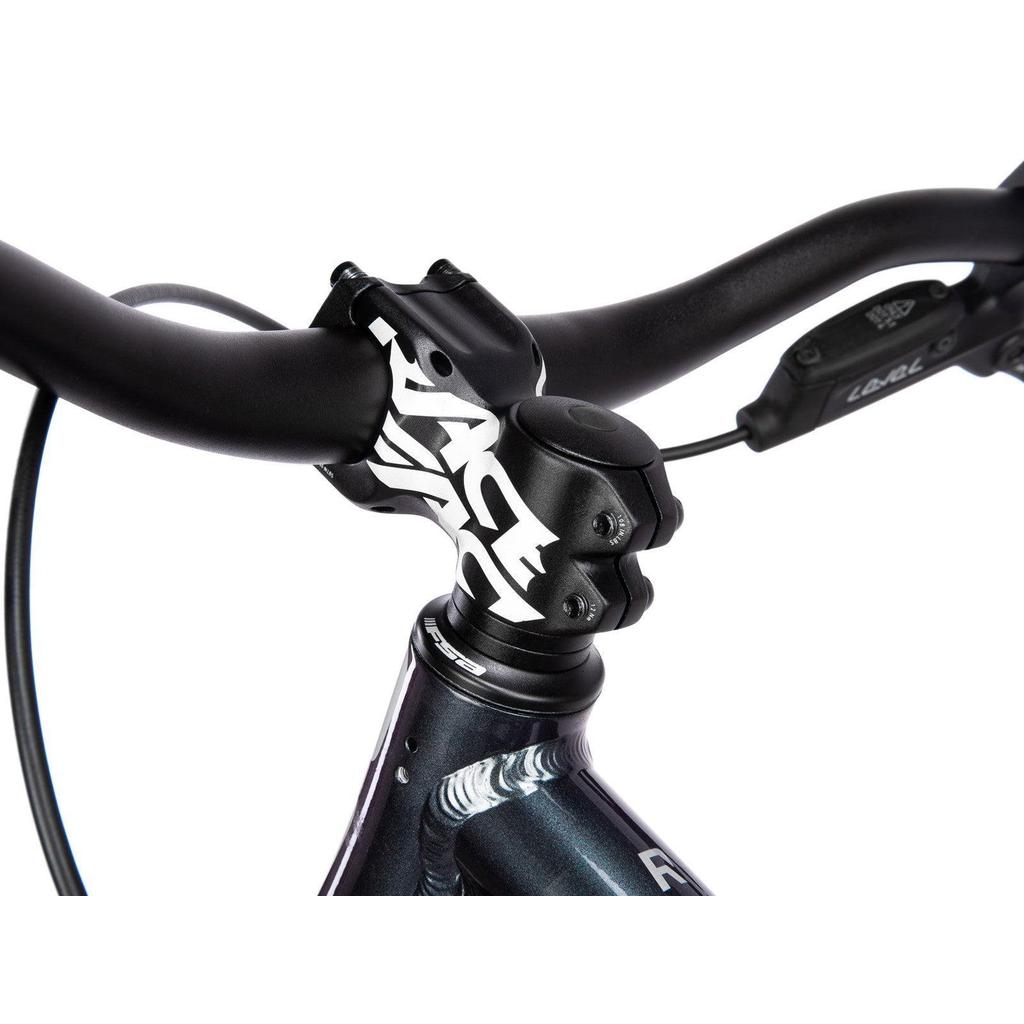 Radio Cronus 26 Inch Bike - detail 2