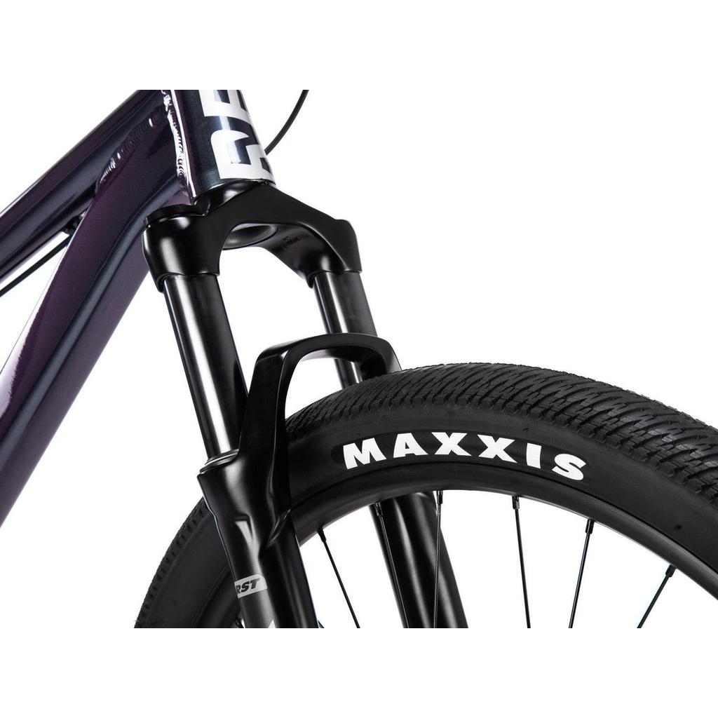 Radio Cronus 26 Inch Bike - detail 8