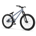Radio Icarus 26 Inch Dirt Jumper Bike