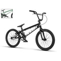 Radio Cobalt Pro XL Bike