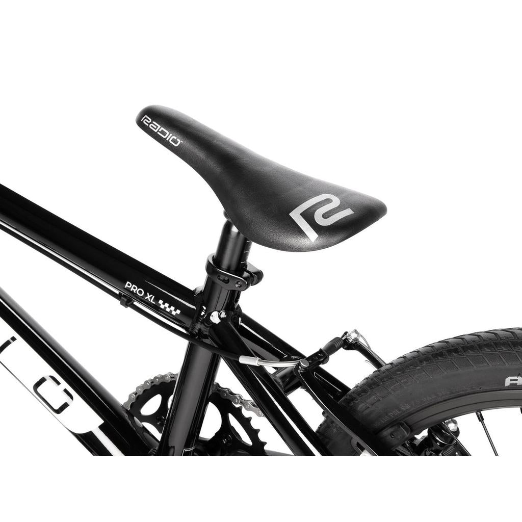 Radio Cobalt Pro XL Bike - detail 4