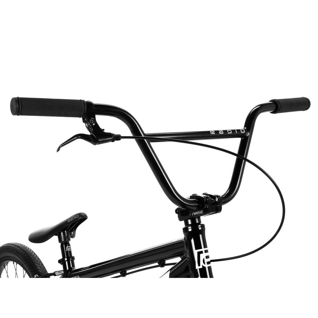 Radio Cobalt Pro XL Bike - detail 6