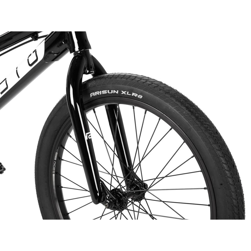 Radio Cobalt Pro XL Bike - detail 8