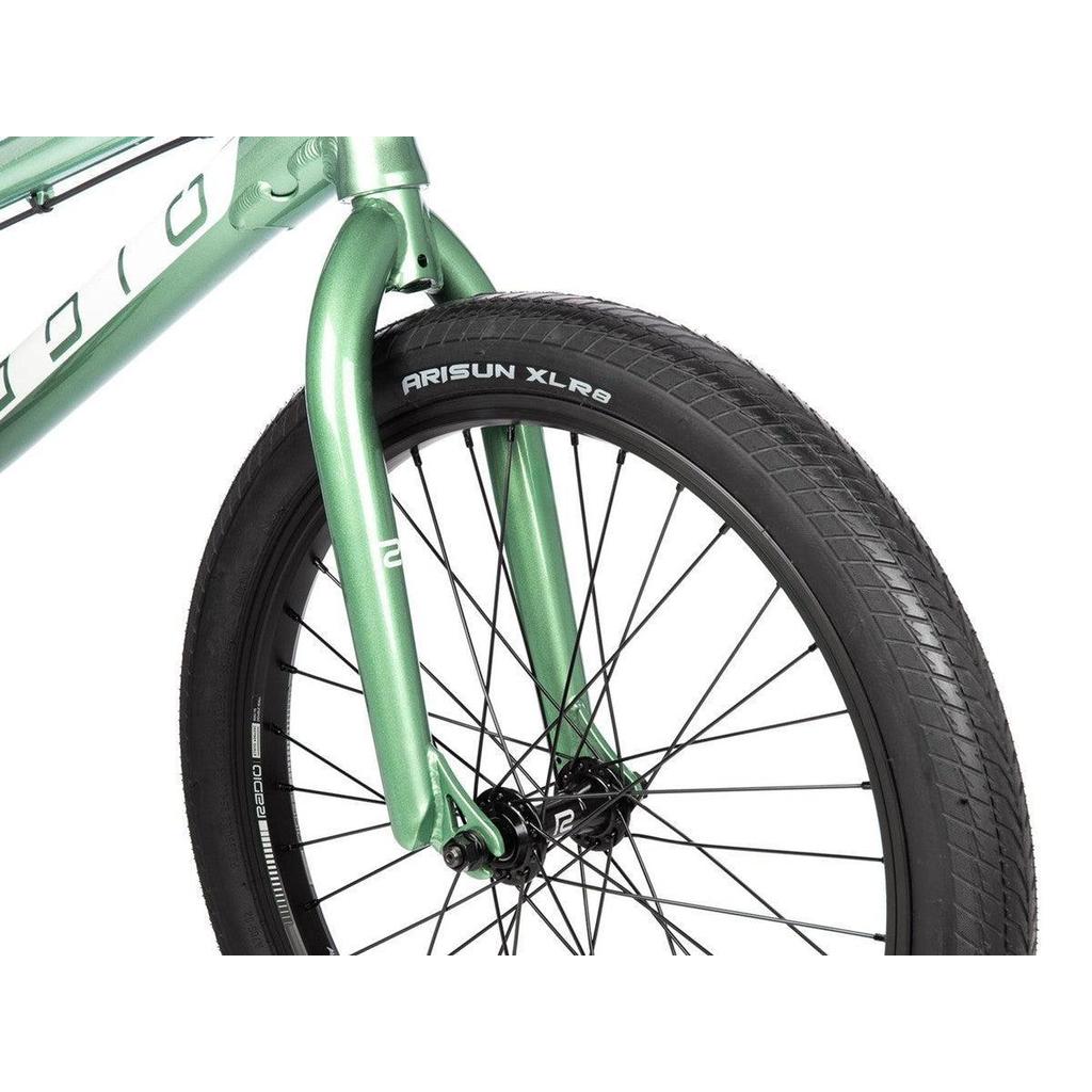Radio Cobalt Pro XL Bike - detail 9