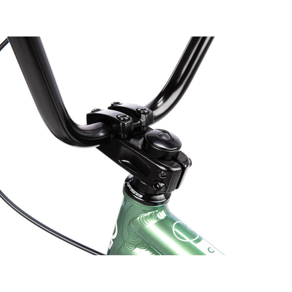 Radio Cobalt Pro XL Bike - detail 11