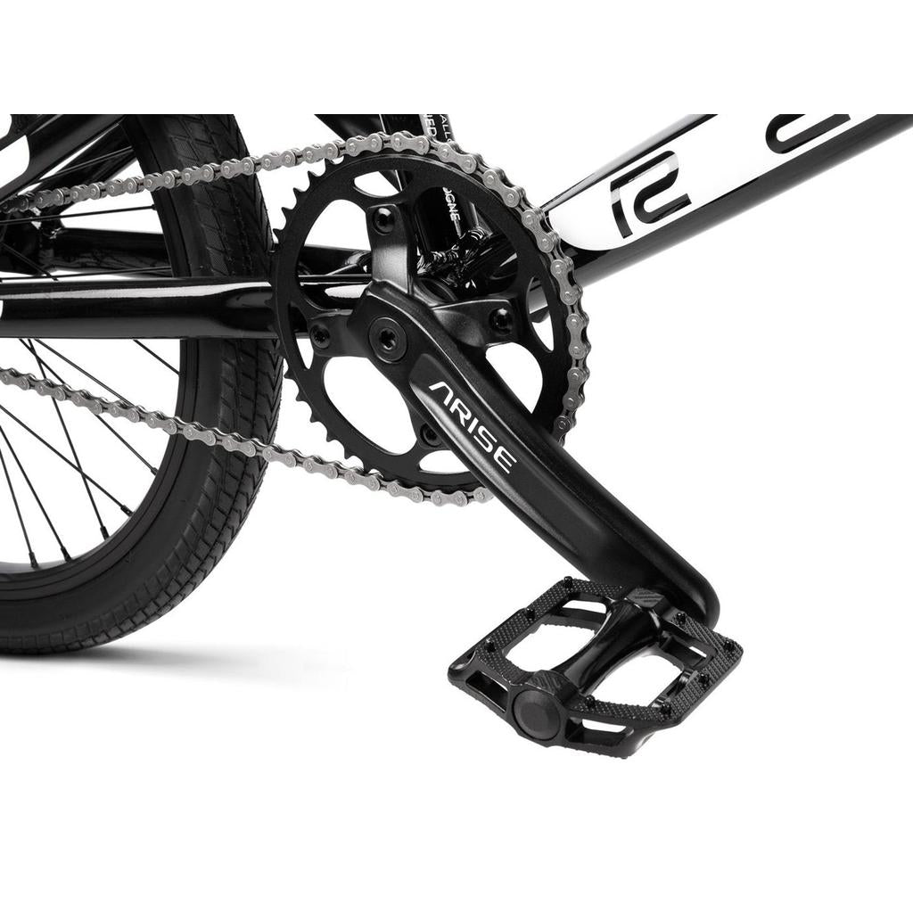 Radio Cobalt Pro XL Bike - detail 12