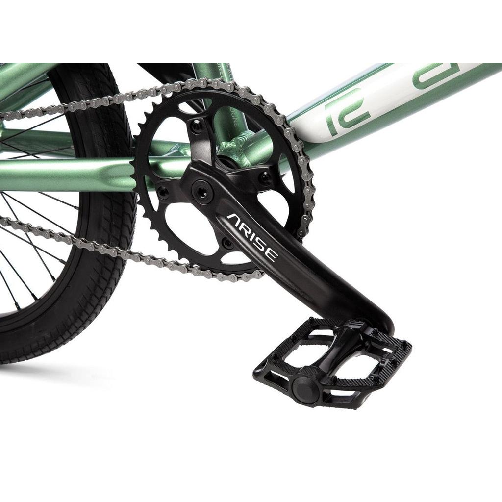 Radio Cobalt Pro XL Bike - detail 13