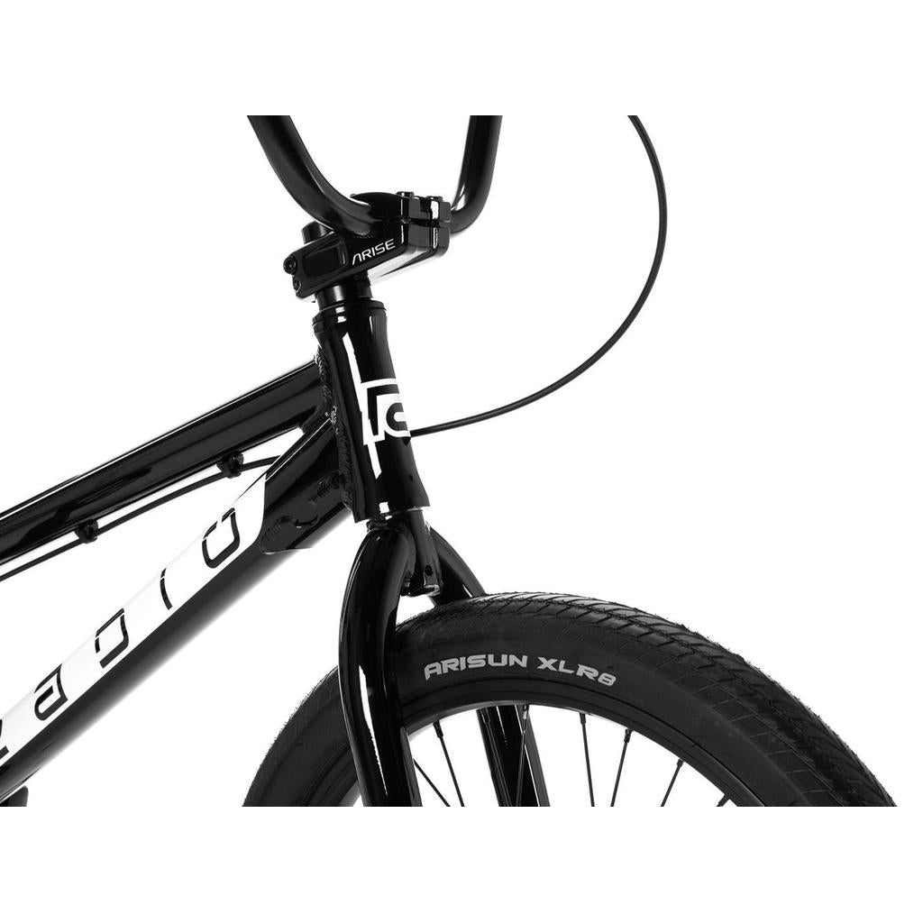 Radio Cobalt Pro XL Bike - detail 14