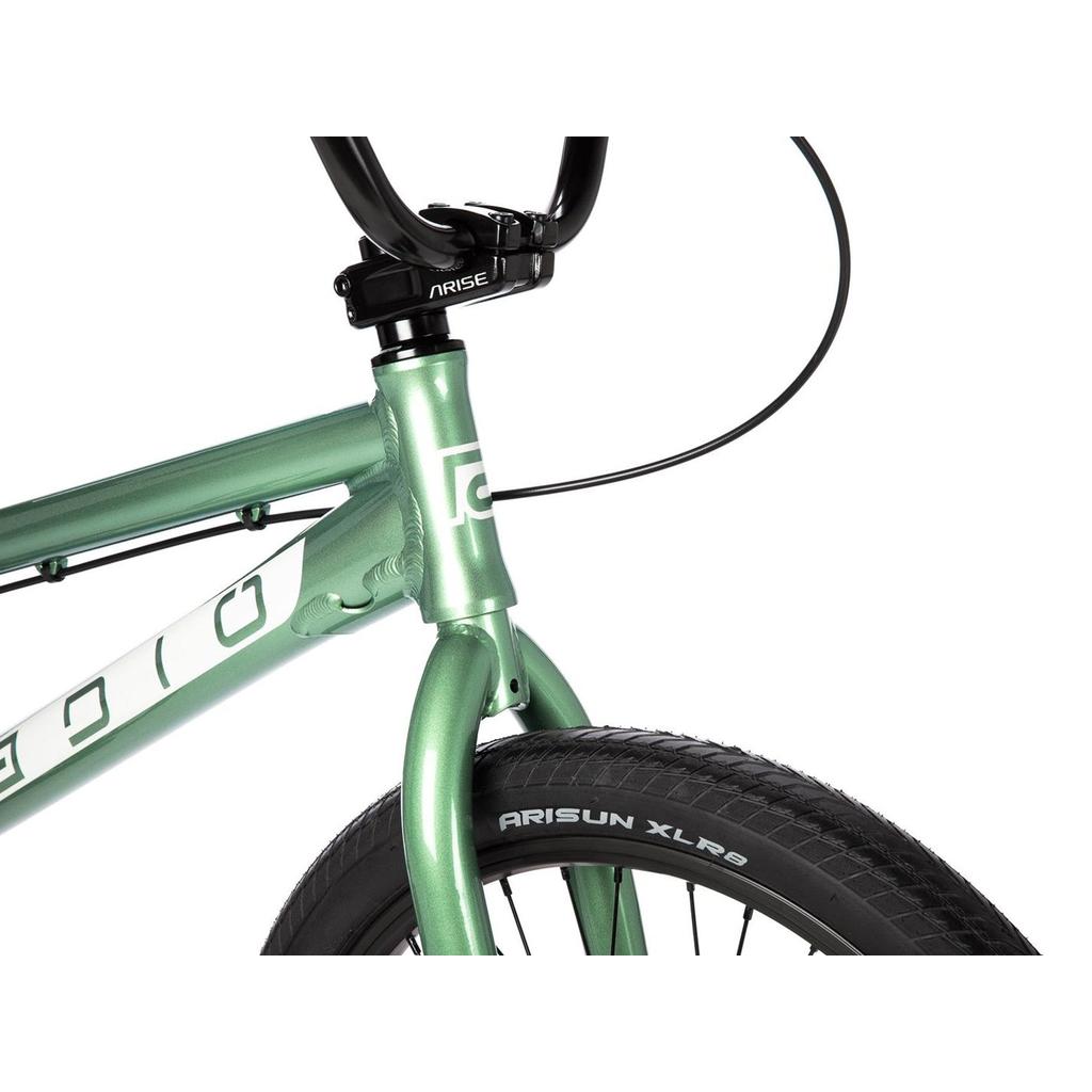 Radio Cobalt Pro XL Bike - detail 15