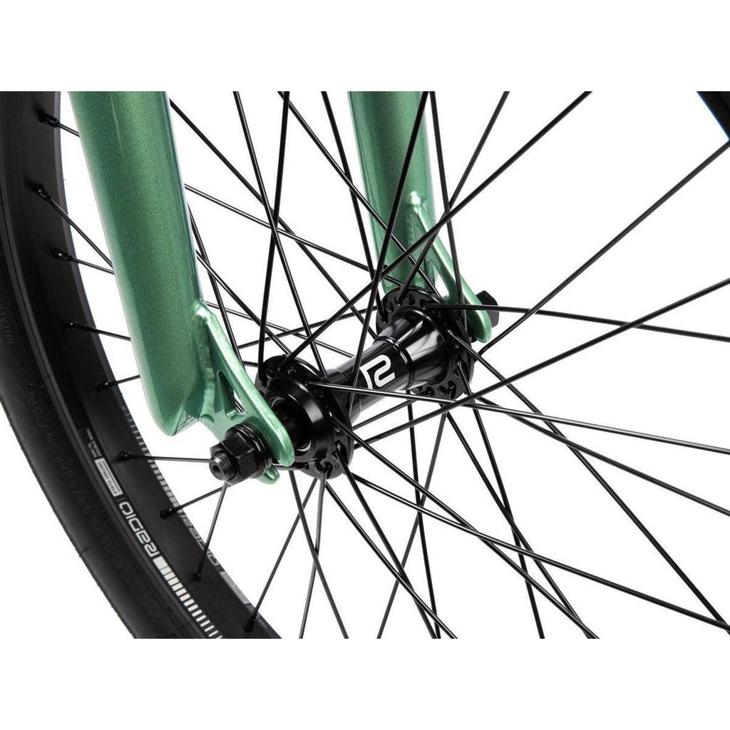 Radio Cobalt Pro XL Bike - detail 18