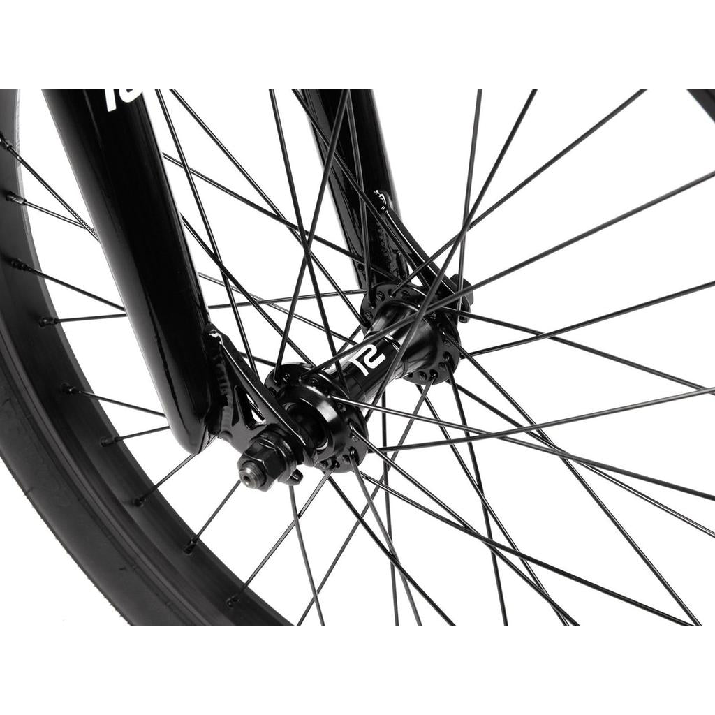 Radio Cobalt Pro XL Bike - detail 19