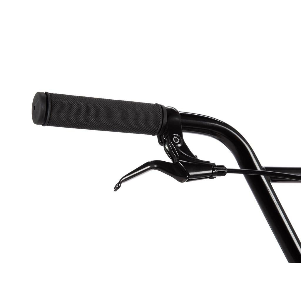 Radio Cobalt Pro XL Bike - detail 22