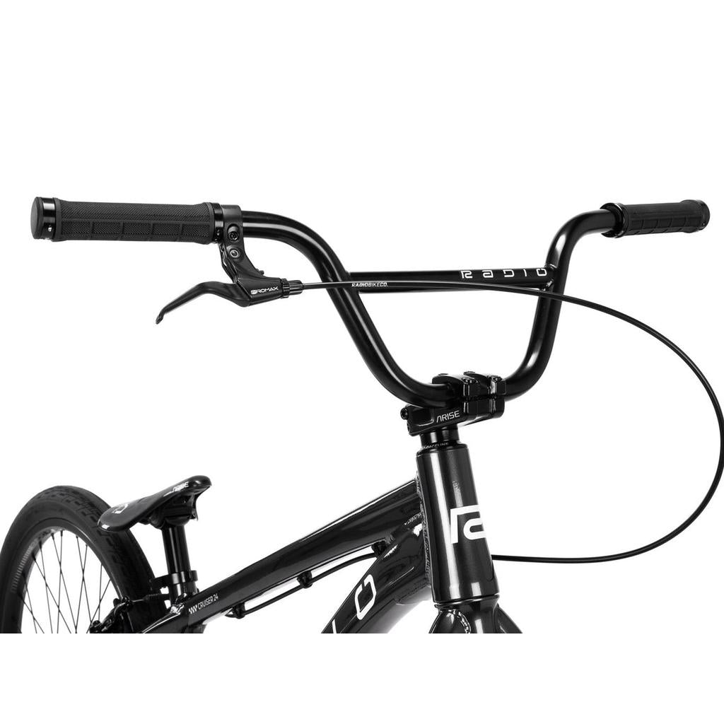 Radio Helium Cruiser XL 24 Inch Bike - detail 5