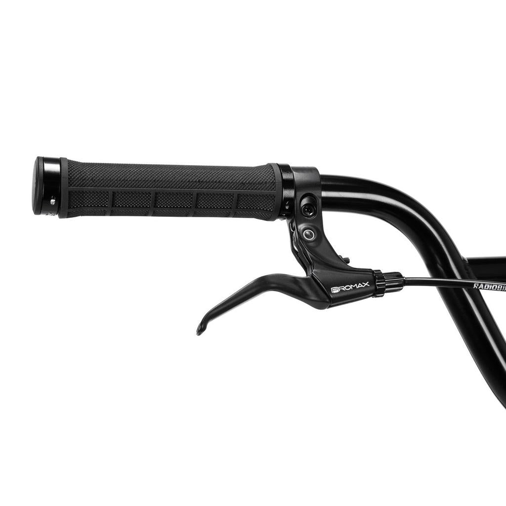 Radio Helium Cruiser XL 24 Inch Bike - detail 12