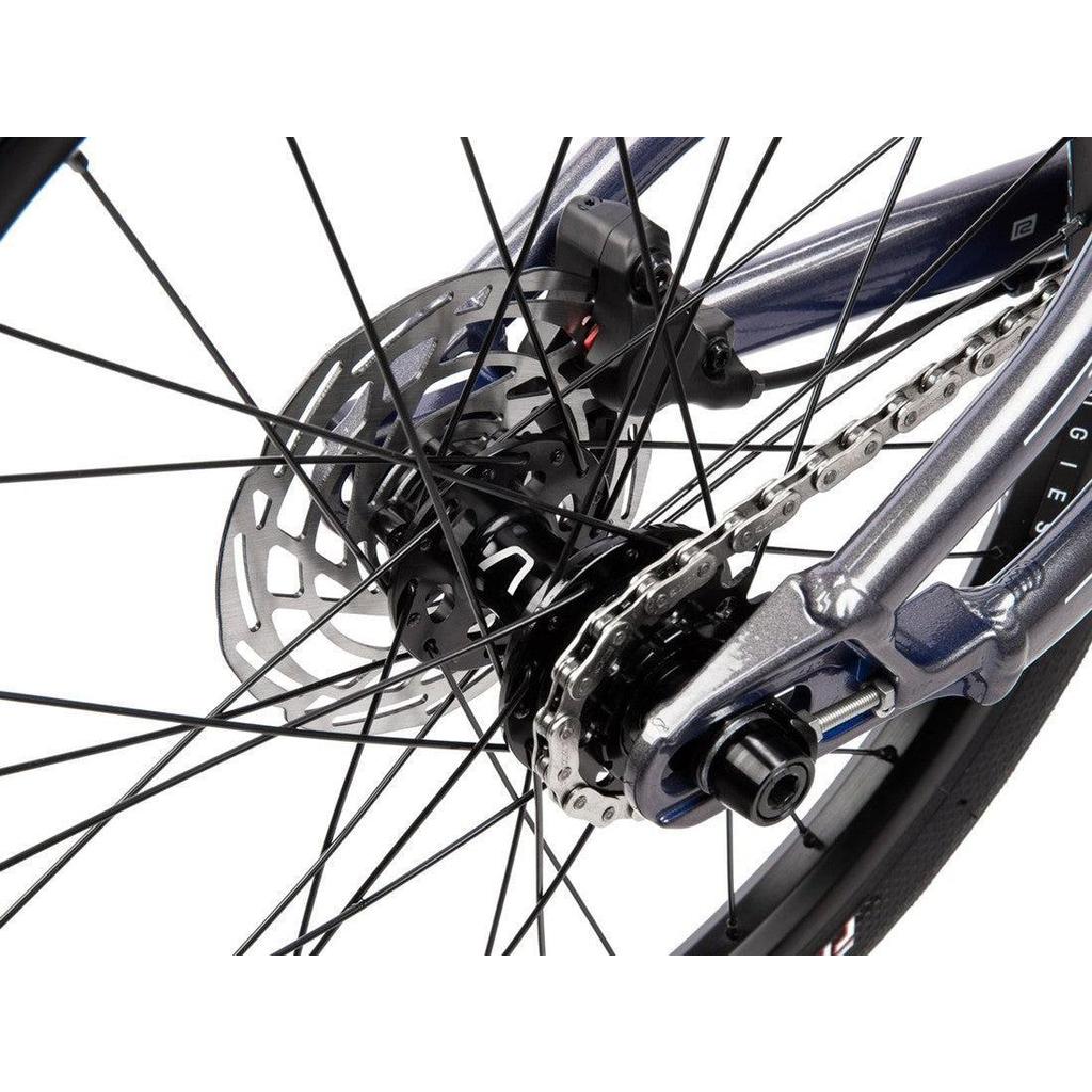 Radio Quartz Pro L Bike (2026) - detail 3