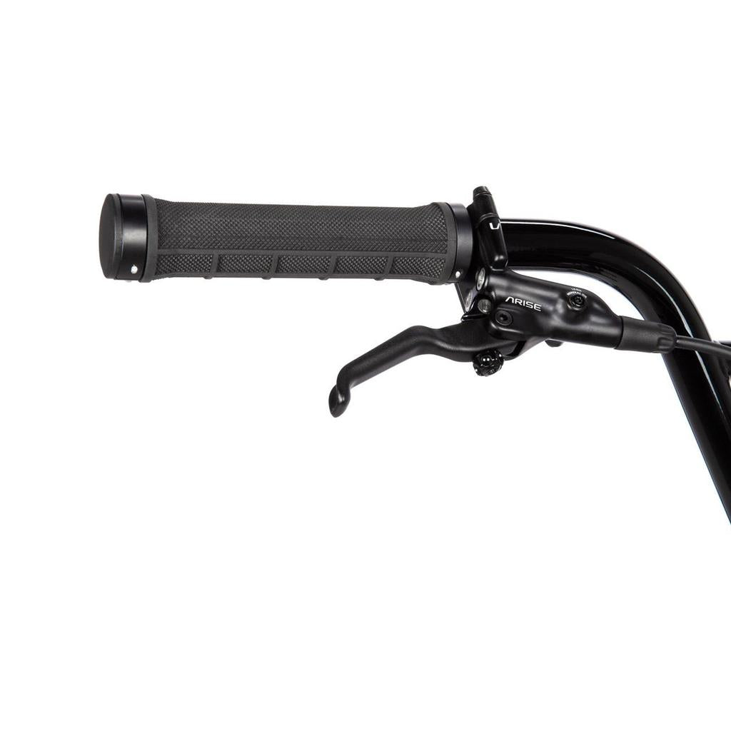 Radio Quartz Pro L Bike (2026) - detail 8