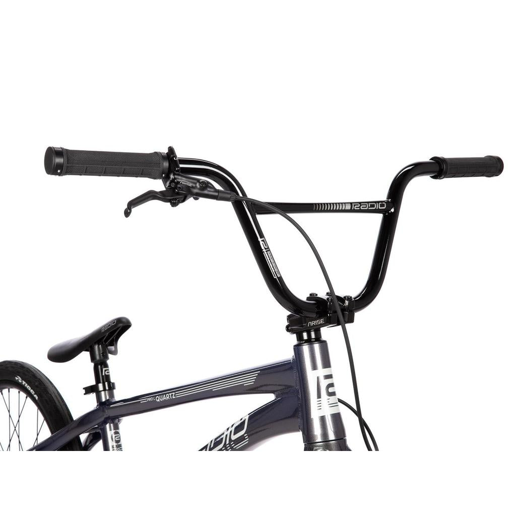 Radio Quartz Pro XL Bike (2026) - detail 5