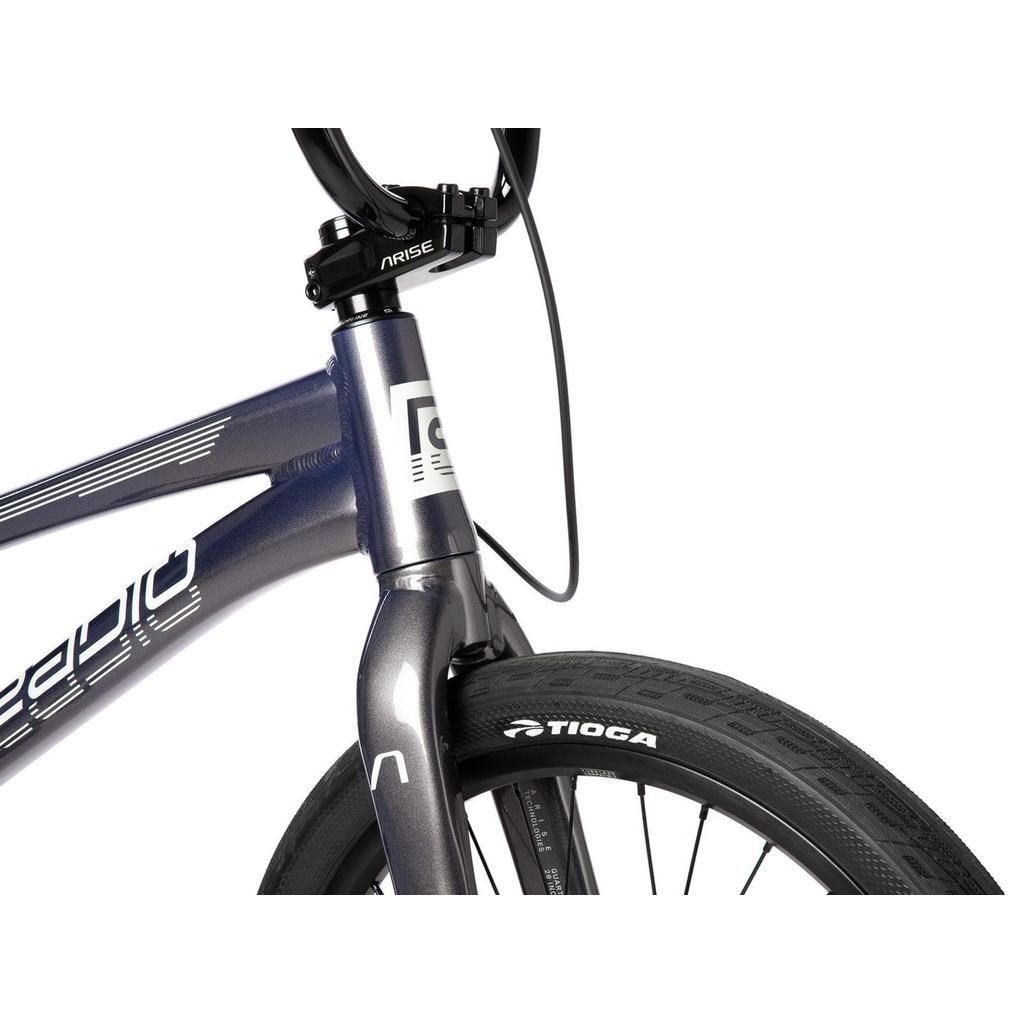 Radio Quartz Pro XL Bike (2026) - detail 6