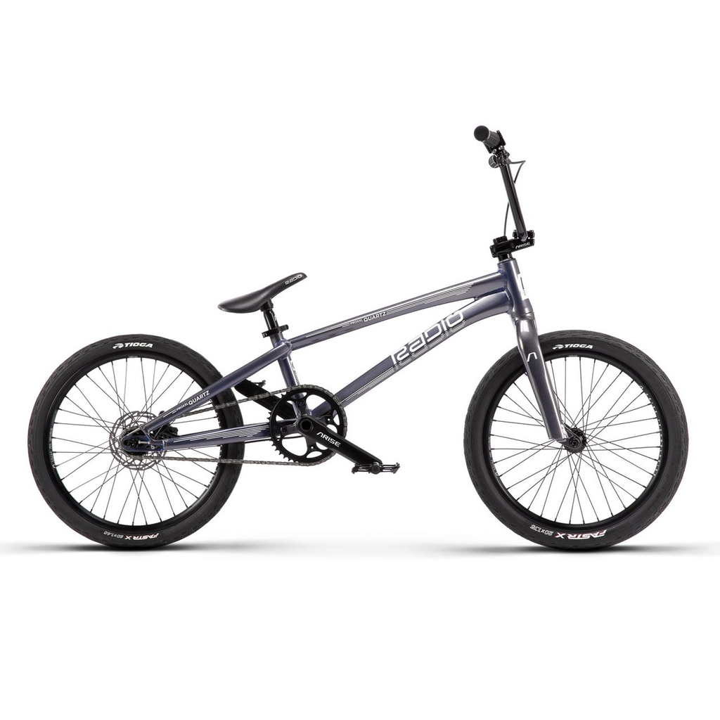 RABK248-26-GRY