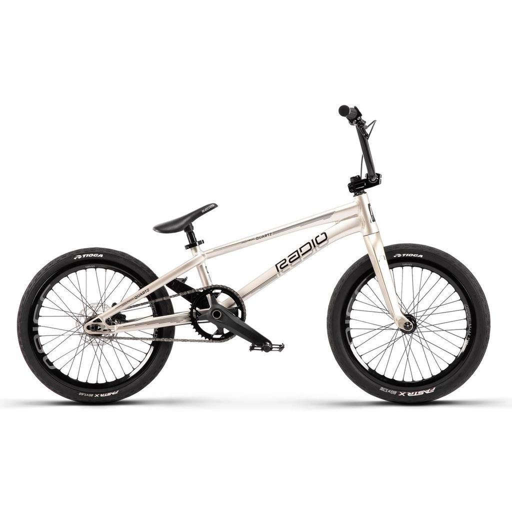 RABK255-26-SIL