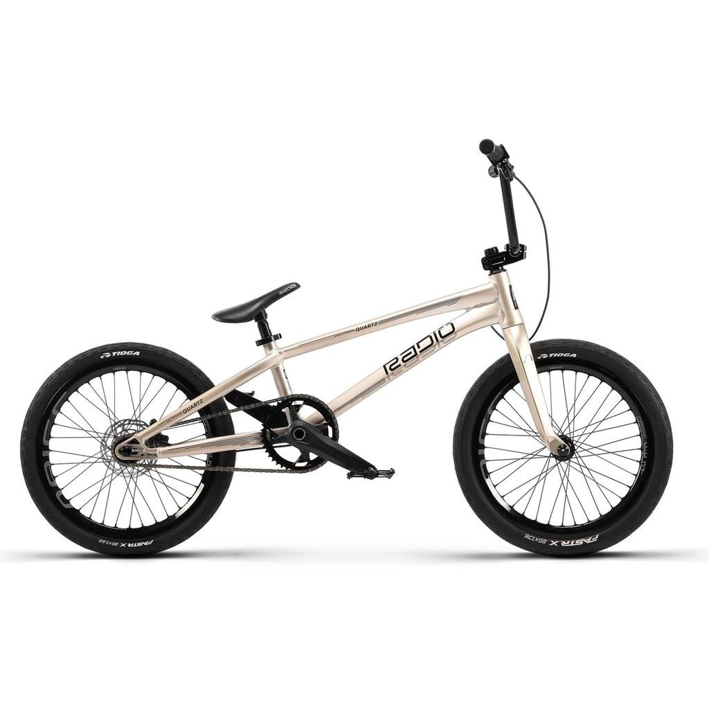 RABK256-26-SIL
