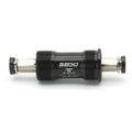 Radio Raceline Square Taper Titanium Euro BB Set