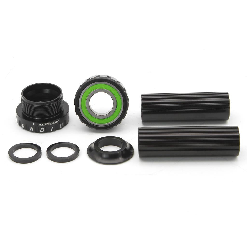 RACR720-19-BLK