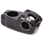 Radio Neon Pro Top Load Stem  / Black / 60mm