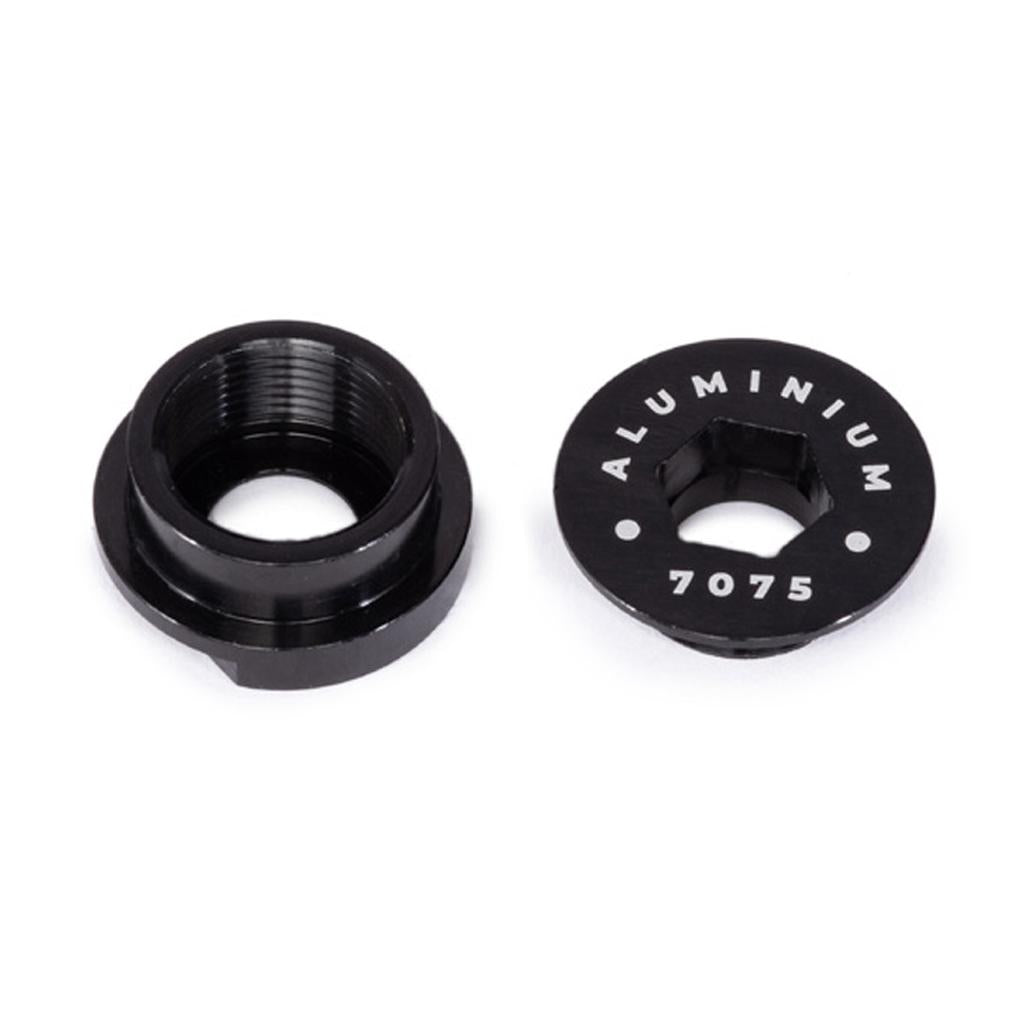RAFO101-11-BLK