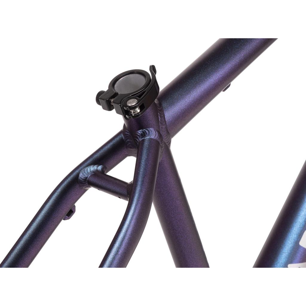RAFR020