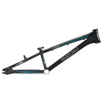 Radio Raceline Helium Expert XL Frame (2020) / Black / 20.5TT