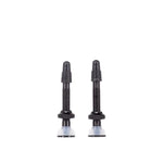 RAGA401-01-BLK