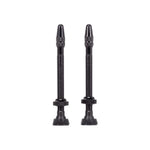 RAGA401-02-BLK